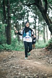 BIB: 
                            <button type="button" onclick="openModal(25613255)" class="btn btn-primary btn-sm float-right btn-popup" data-toggle="modal" data-target=".modal-high-quality">
                        <i class="fas fa-shopping-cart"></i> Add to Cart
                    </button>
                                            <button type="button" onclick="isThisMe(25613255, true)" class="btn btn-success btn-sm float-right btn-popup btn-isme hidden" data-toggle="tooltip" data-placement="bottom" title="นี่คือรูปของคุณใช่ไหม คลิกที่นี่เพื่อเอาเข้าอัลบั้ม">
                        <i class="fas fa-plus"></i> Add to album
                    </button>
                    <button type="button" onclick="isThisMe(25613255, false)" class="btn btn-warning btn-sm float-right btn-popup btn-isnotme hidden">
                        <i class="fas fa-ban"></i> Remove from album
                    </button>
